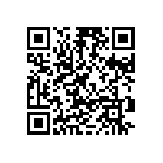 MY4H-US-DC100-110 QRCode