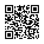 MY4H-US-DC12 QRCode
