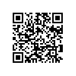 MY4I5-AC110-120 QRCode