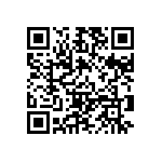 MY4I5-AC220-240 QRCode