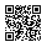 MY4I5-DC48 QRCode