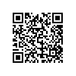 MY4IN-AC110-120-S QRCode