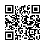 MY4N-AC110-120 QRCode