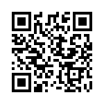 MY4N-AC12 QRCode