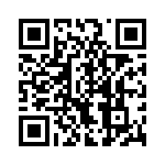 MY4N-AC32 QRCode