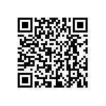 MY4N-CR-AC110-120 QRCode