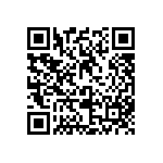 MY4N-CR-GS-AC110-120 QRCode