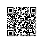 MY4N-CR-J-AC110-120 QRCode