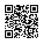 MY4N-D2-DC24 QRCode