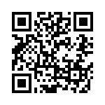 MY4N-D2-DC48-S QRCode