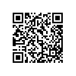 MY4N-D2-J-DC100-110 QRCode