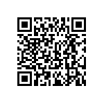 MY4N-DC100-110-S QRCode