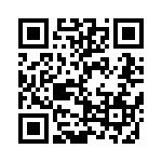 MY4N-GS-DC24 QRCode