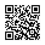 MY4N-J-AC48 QRCode