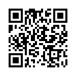 MY4N-J-DC12 QRCode