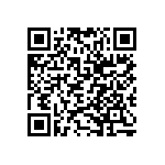 MY4Z-02-DC100-110 QRCode