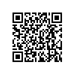 MY4Z-AC100-110-S QRCode