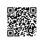 MY4ZH-AC110-120 QRCode