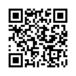 MY4ZH-DC24 QRCode