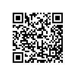 MY4ZH-US-AC110-120 QRCode