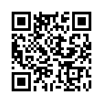 MY4ZIN-AC24-S QRCode