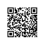 MY4ZIN-DC100-110-S QRCode