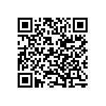 MY4ZN-AC220-240-S QRCode