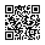 MY4ZN-AC6-S QRCode