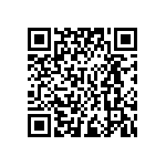 MY4ZN-D2-DC12-S QRCode