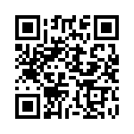 MY4ZN-D2-DC6-S QRCode