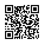 MY4ZN-DC125-S QRCode