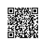 MYA-LB0-DC100-110 QRCode