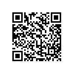 MYA-LB12-AC100-110 QRCode