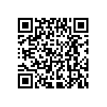 MYA-LB2-AC220-240 QRCode