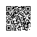 MYA-LBDE-D-DC24 QRCode