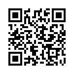 MYQ4-DC12 QRCode