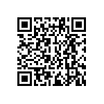 MYQ4Z-02-DC100-110 QRCode