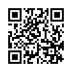 MYQ4Z-DC24 QRCode