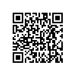 MZA10VC102MJ10TP QRCode