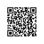 MZA10VC221MF80TP QRCode