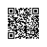 MZA10VC22RMD61TP QRCode