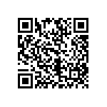 MZA16VC22RME61TP QRCode