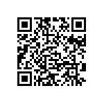 MZA25VC221MH10TP QRCode