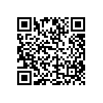 MZA25VC471MJ10TP QRCode