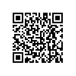 MZA35VC101MF80TP QRCode