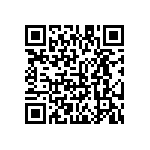 MZA35VC101MH10TP QRCode