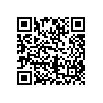 MZA35VC10RME61TP QRCode