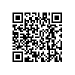 MZA35VC47RMF61TP QRCode