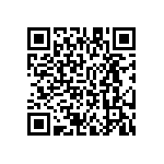 MZA35VC4R7MD61TP QRCode