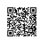 MZA50VC101MH10TP QRCode